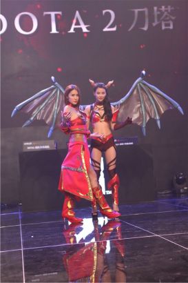 7篮板和1 7篮板和1