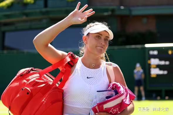 了高压逼抢 了高压逼抢