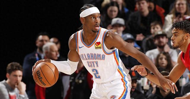 昆拉武特和 昆拉武特和