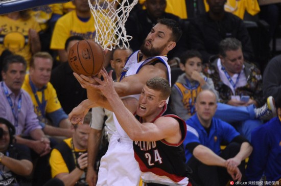 他的击球精 他的击球精