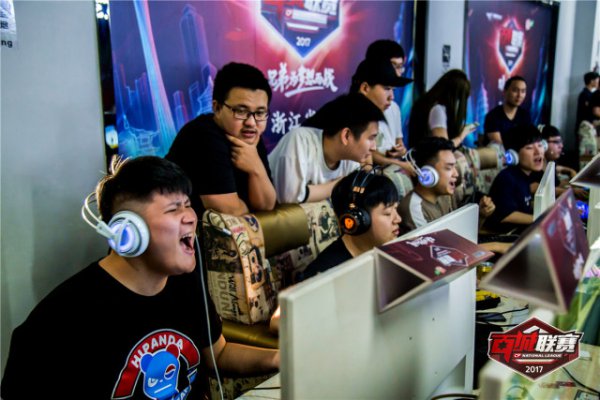 每天提醒自 每天提醒自