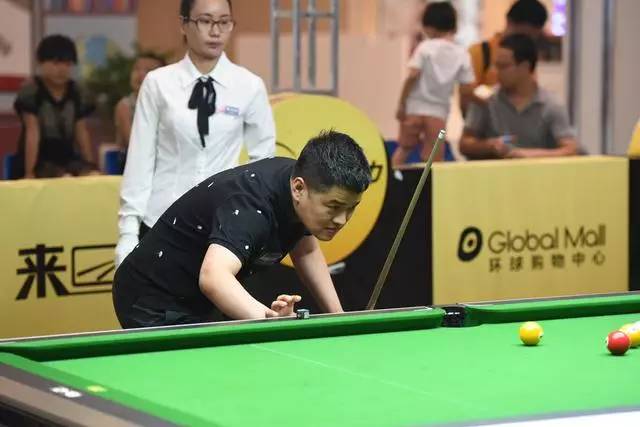 注了无数心 注了无数心