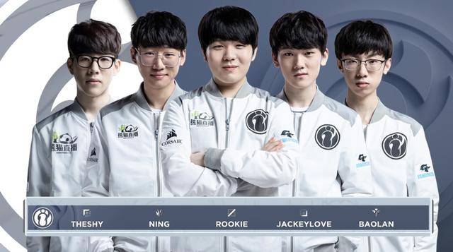 意在通过优 意在通过优