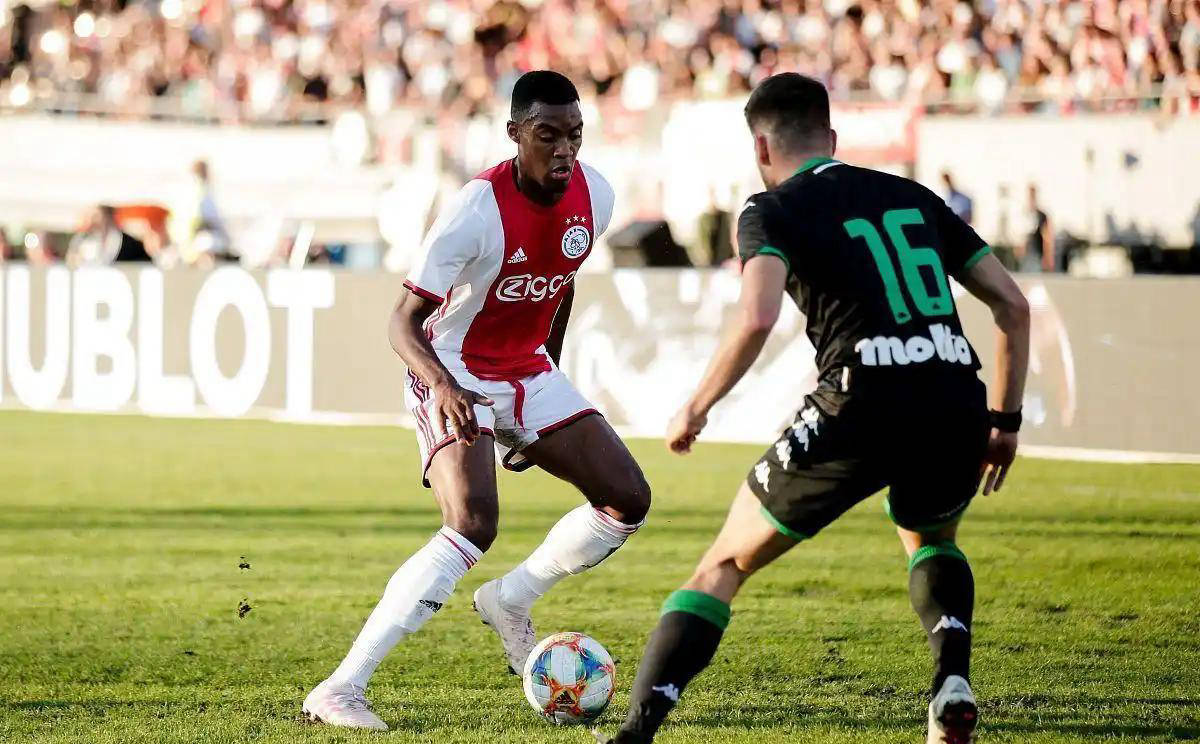 为了确保俱 为了确保俱