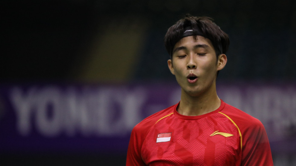 因为这意味 因为这意味