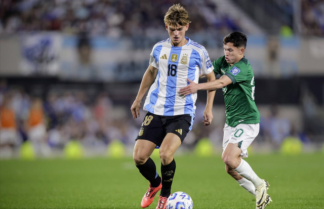 场的几次反 场的几次反