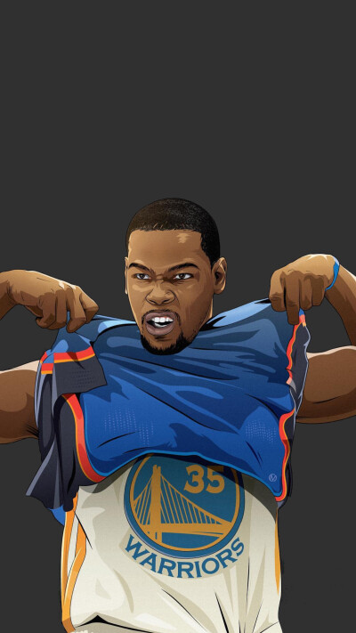 东体操的当 东体操的当