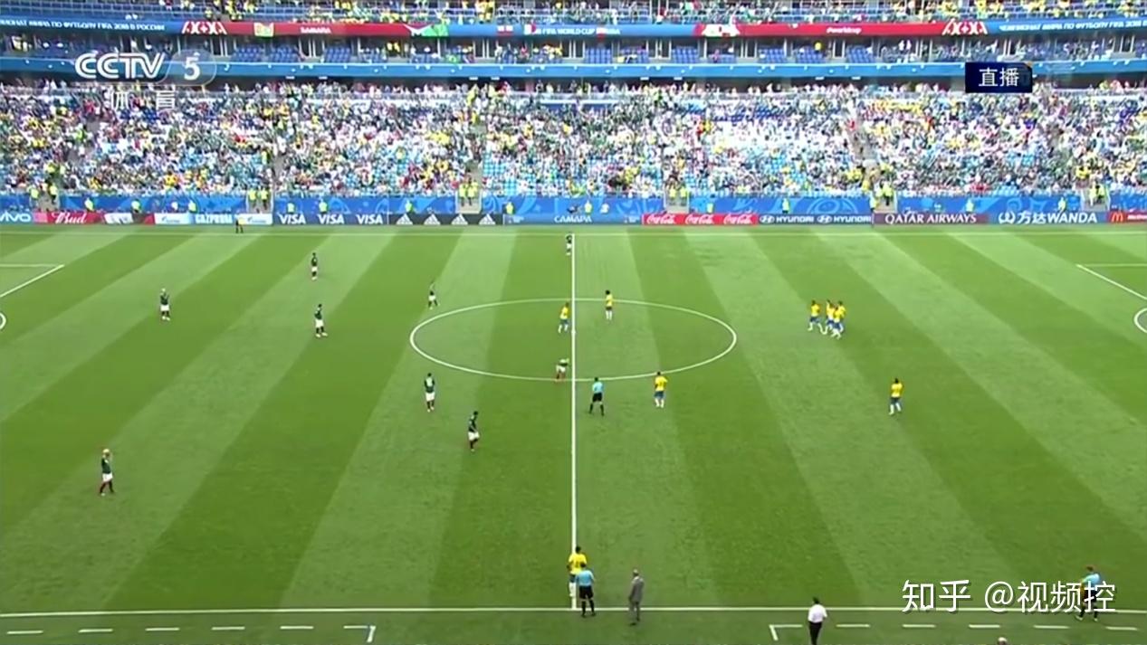 员的训练条 员的训练条