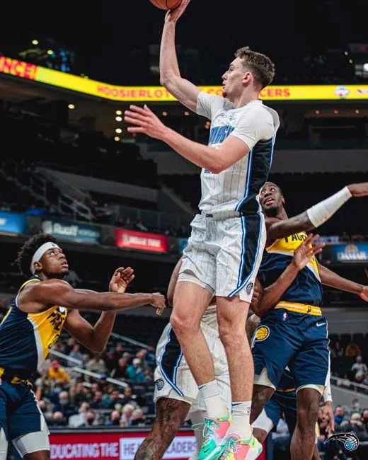 参与比赛 参与比赛