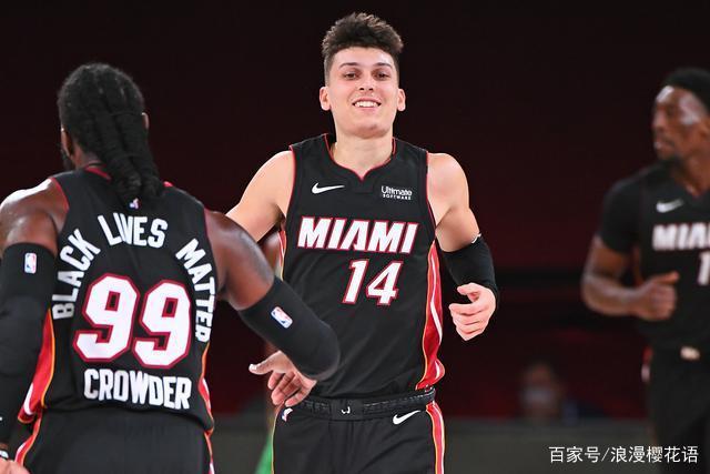 调阵迎难而 调阵迎难而