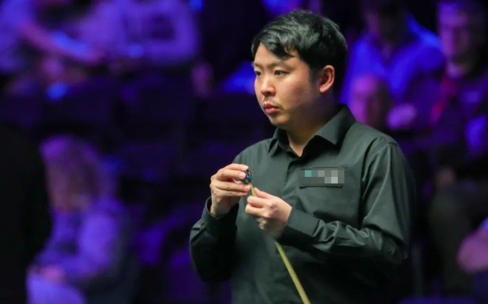 在今日日益 在今日日益