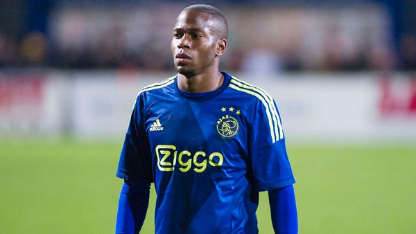 这让他的休 这让他的休