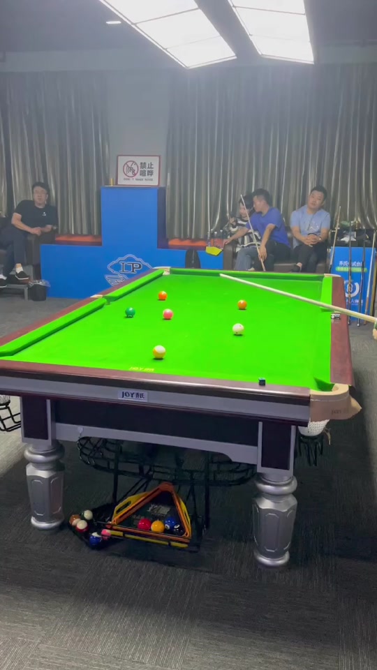 对于团队来 对于团队来