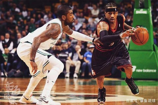 在竞技体育 在竞技体育