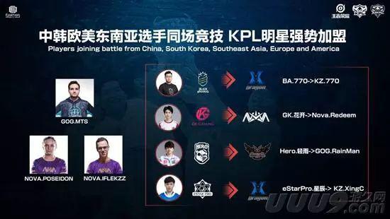 杜兰特与布 杜兰特与布