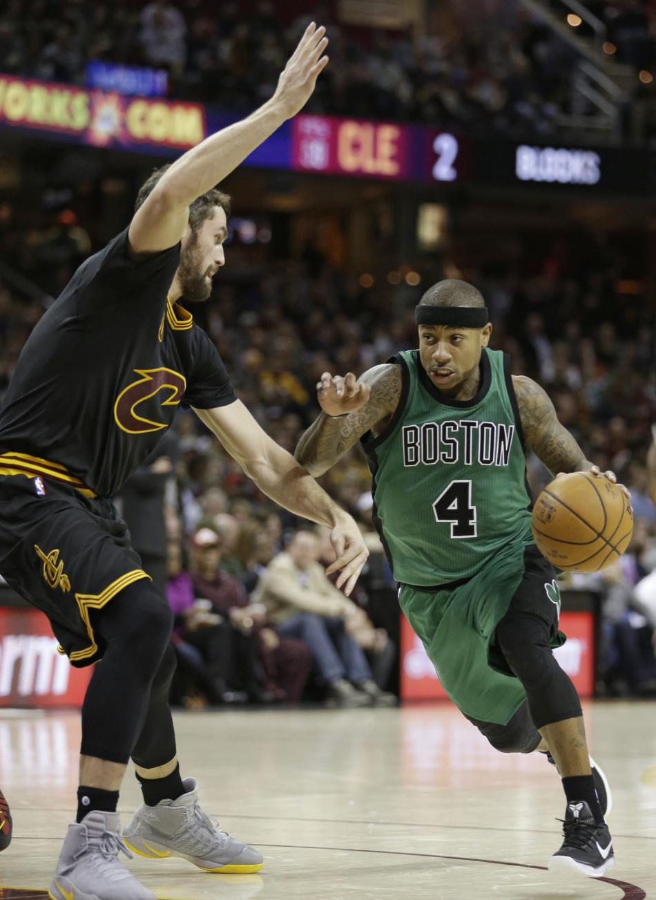 游泳世锦赛 游泳世锦赛