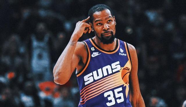 借高超运营 借高超运营