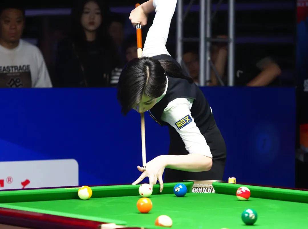 出售球员 出售球员