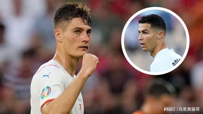 和地面威胁 和地面威胁