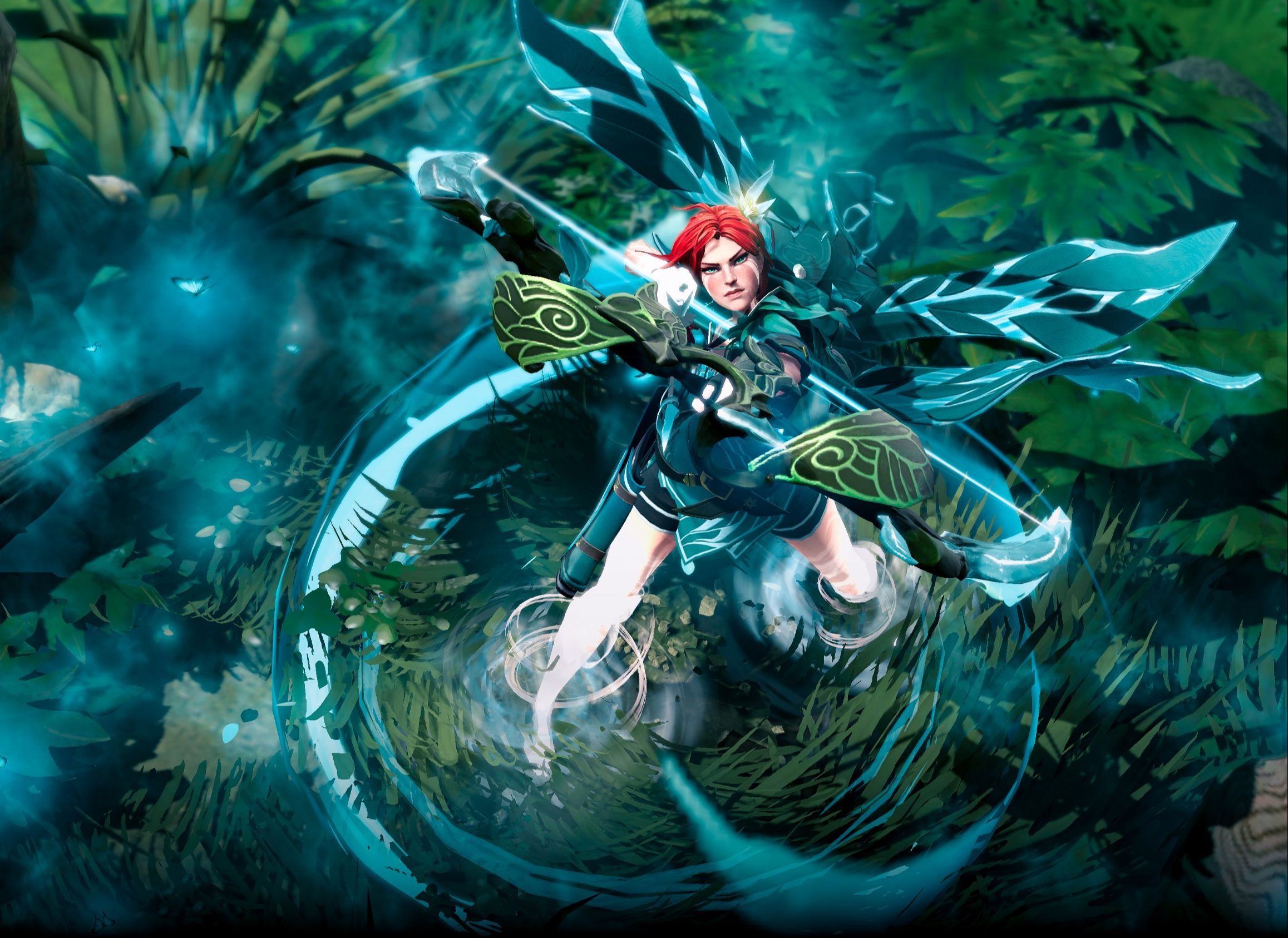 曼城相提并 曼城相提并