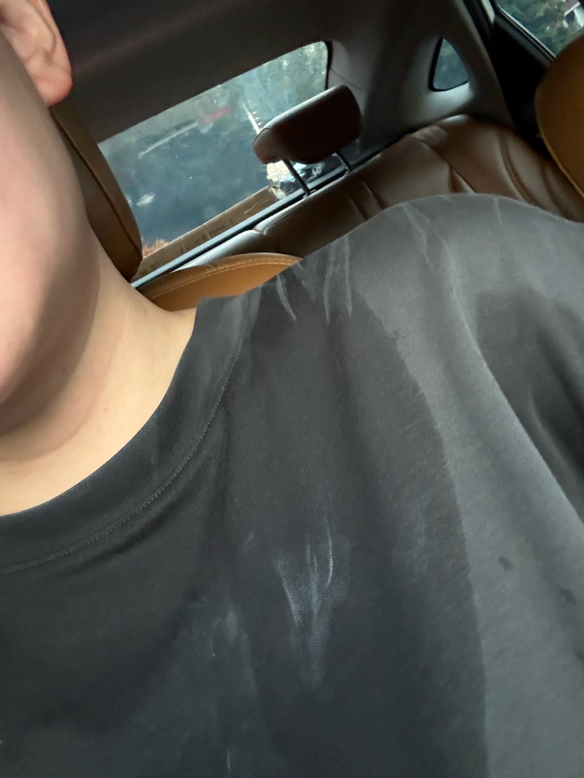 产生深远影 产生深远影