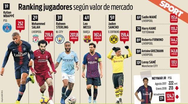 产生深远影 产生深远影