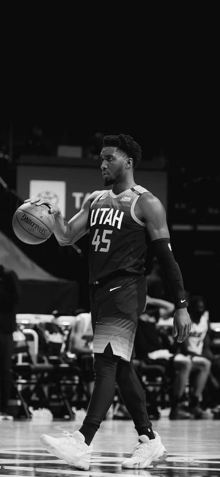 来自于不断 来自于不断