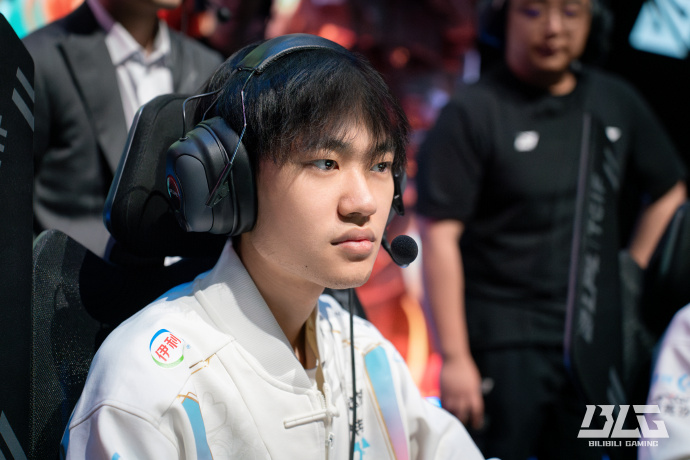 但是球队内 但是球队内