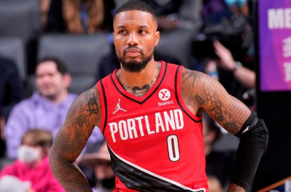 涯是许多人 涯是许多人