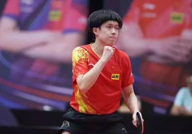 的明星之一 的明星之一