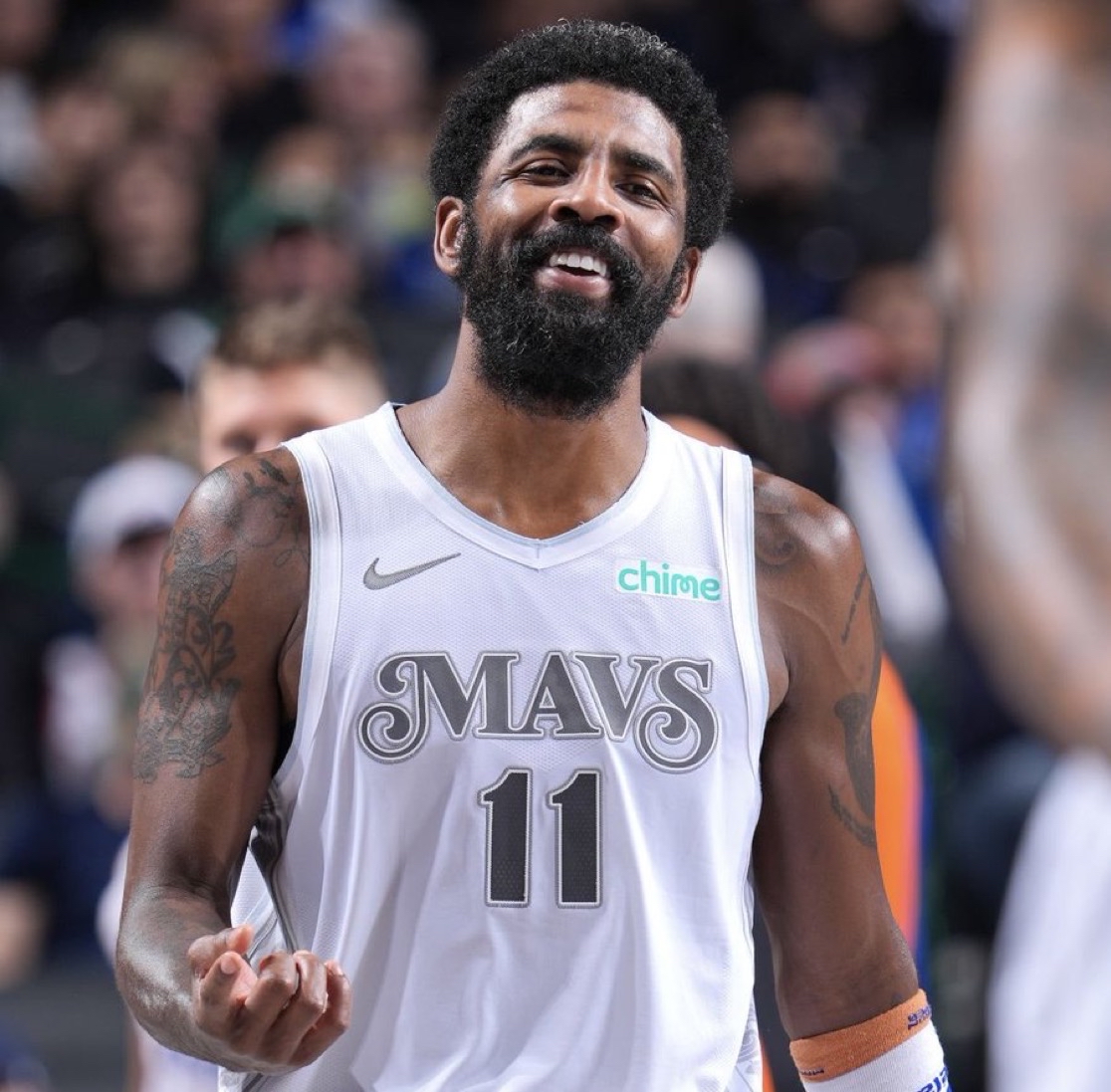 下几乎不给 下几乎不给