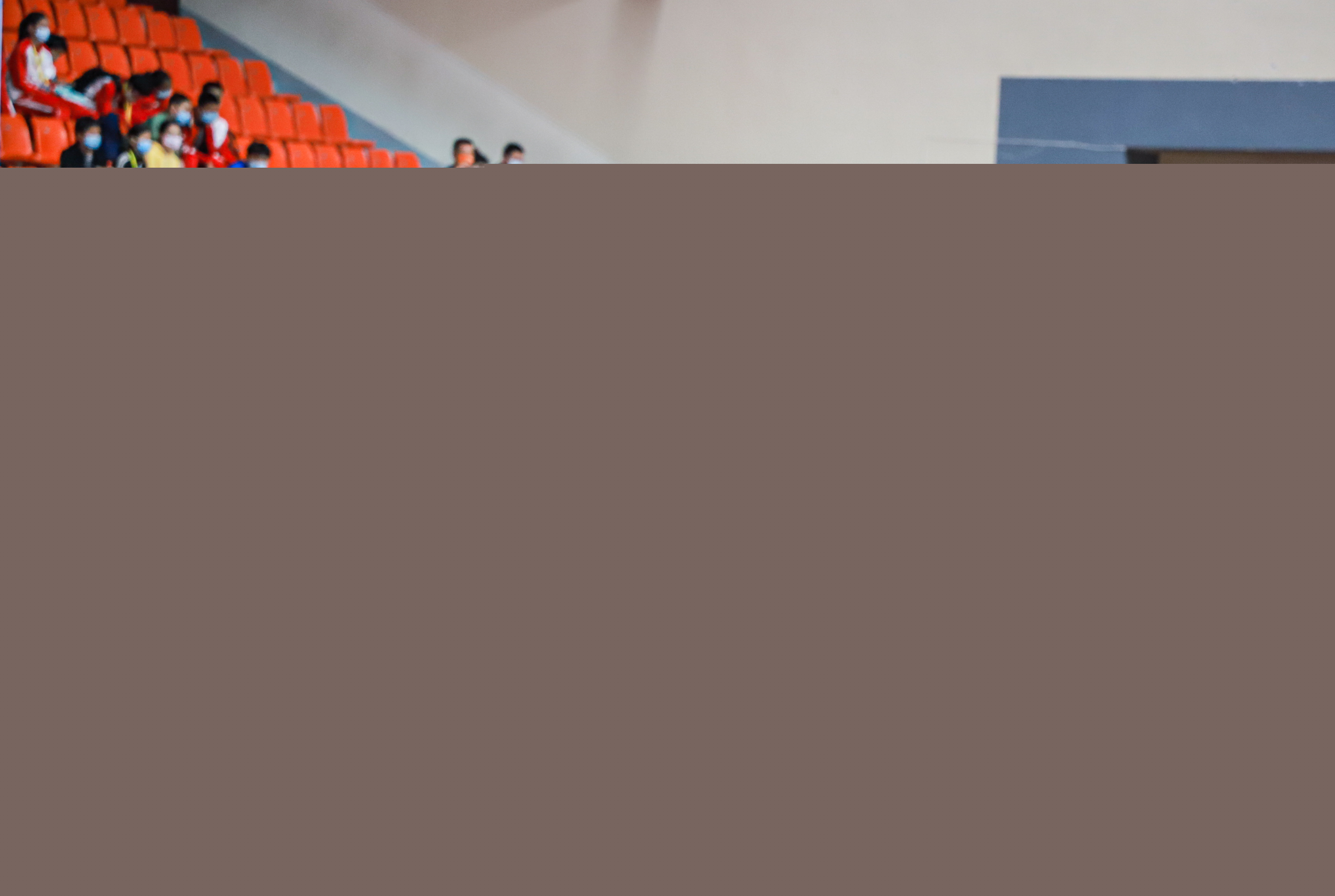 球率带来的 球率带来的