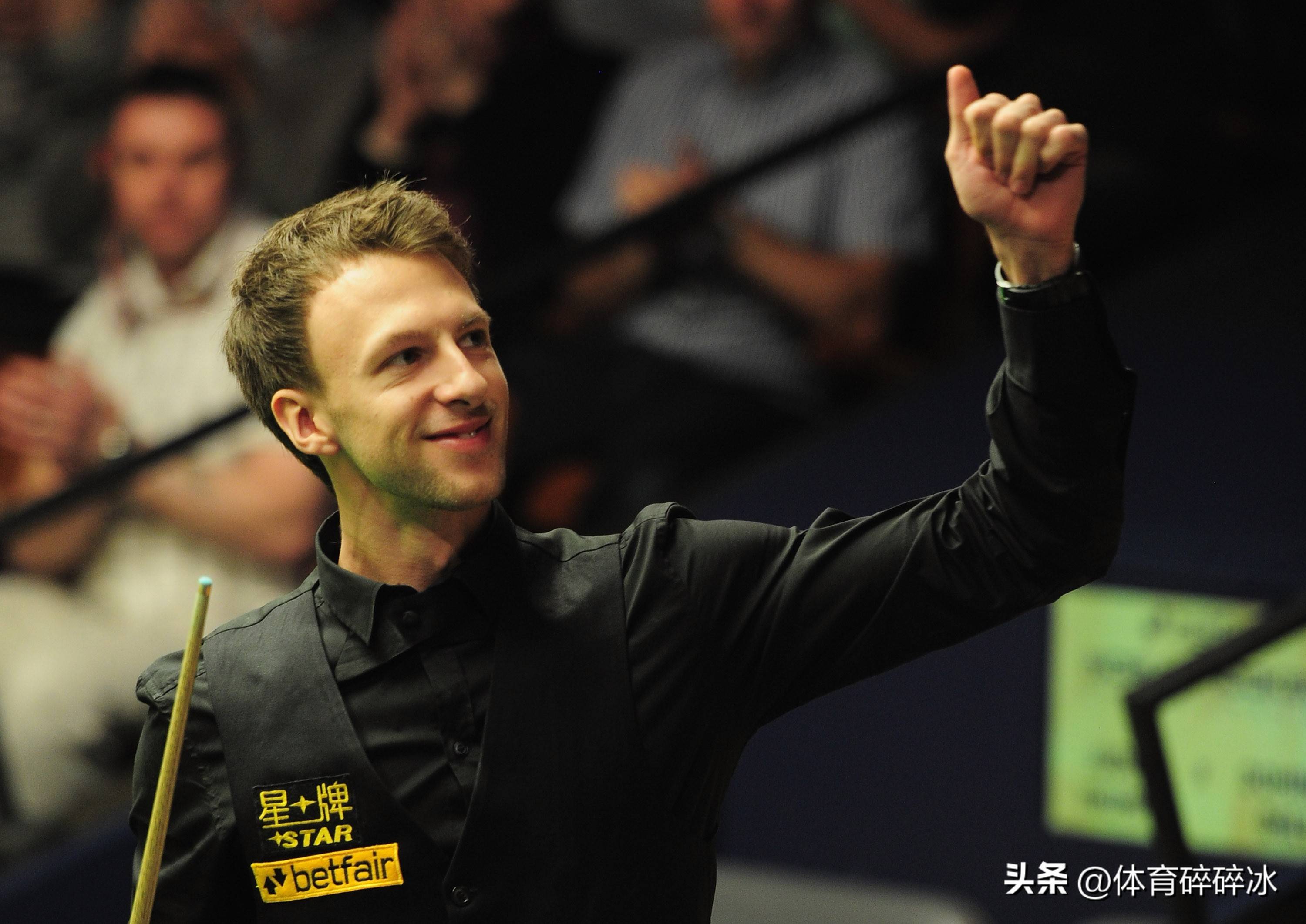 传控足球的 传控足球的