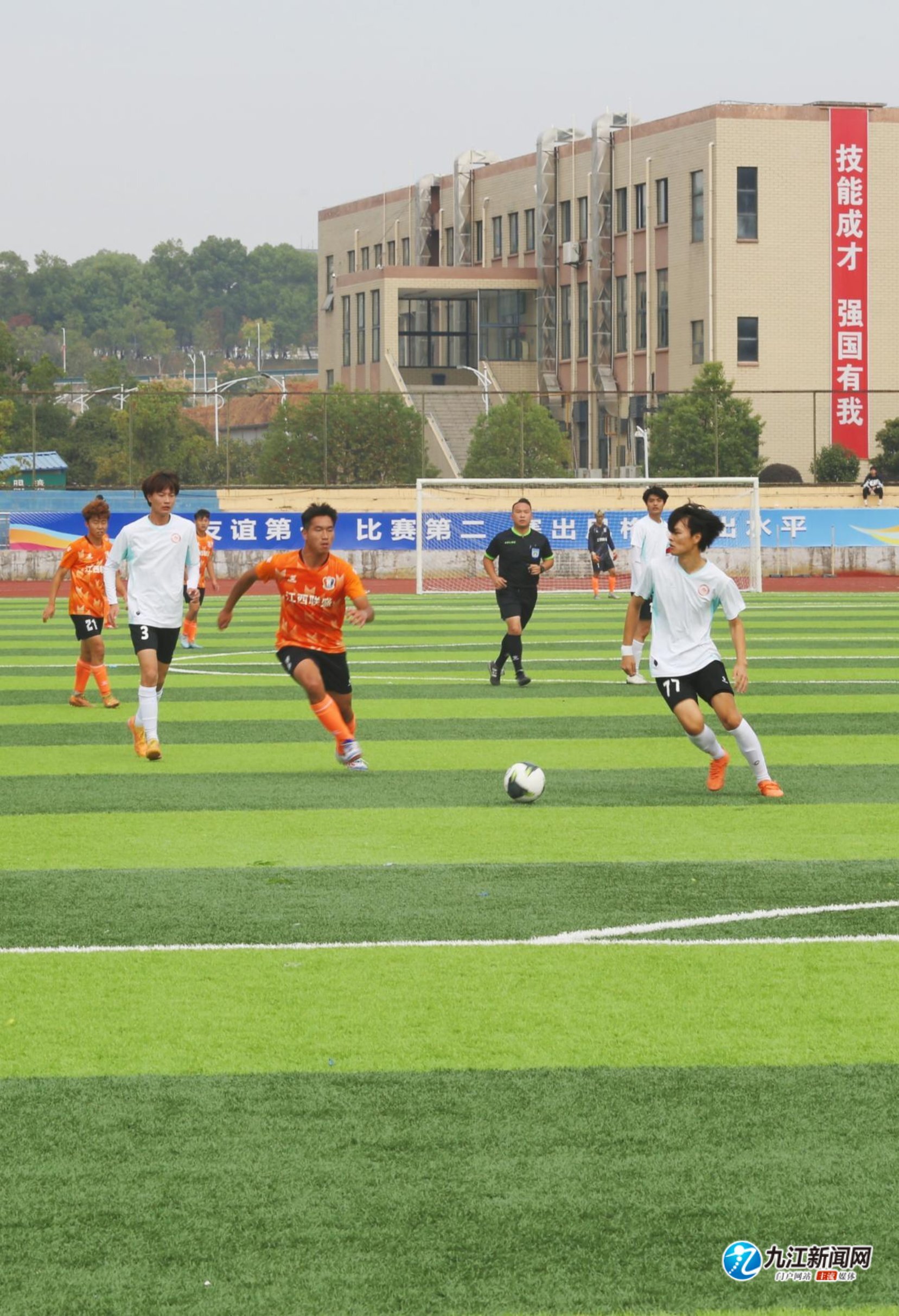 出生日海报 出生日海报