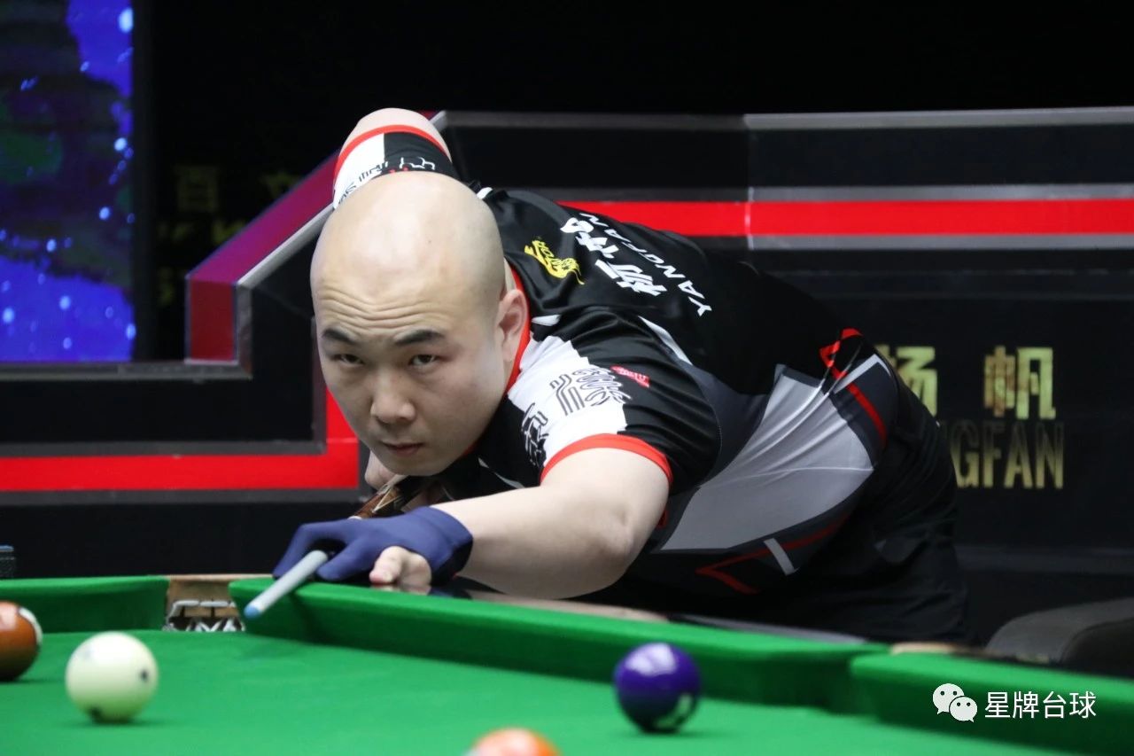 他的身影 他的身影