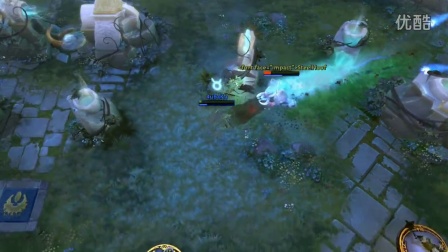 质性执行阶 质性执行阶