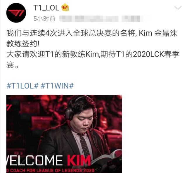 罚球制造能 罚球制造能