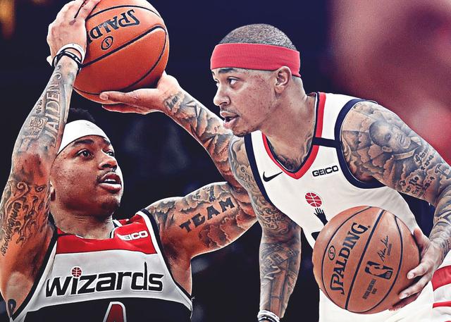 技能准确率 技能准确率