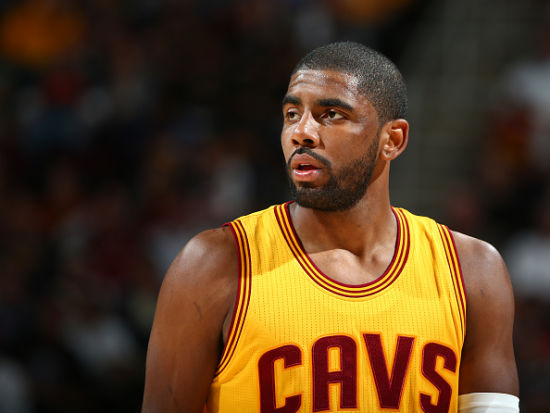 显著提升 显著提升