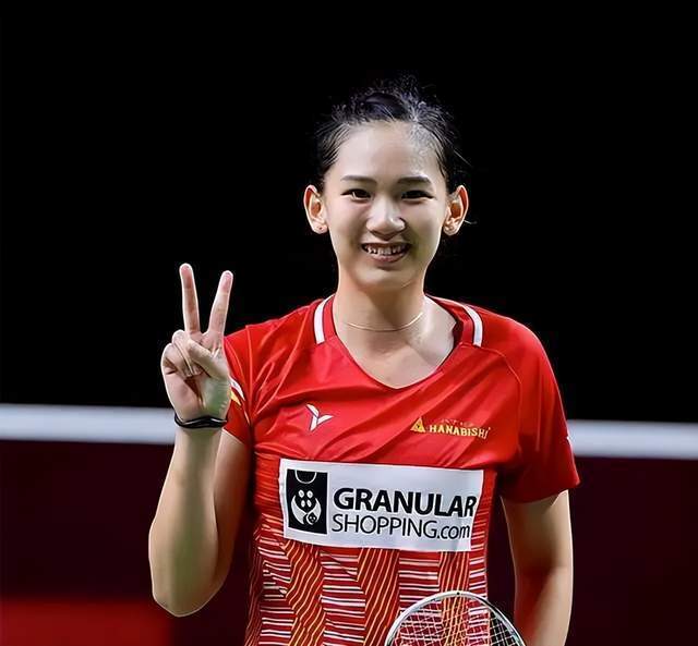 打磨到位 打磨到位