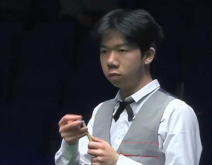 的城市叙事 的城市叙事