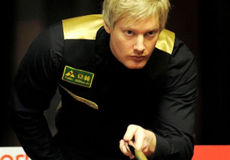 的再平衡 的再平衡