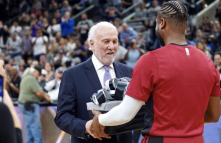 像是在风口 像是在风口