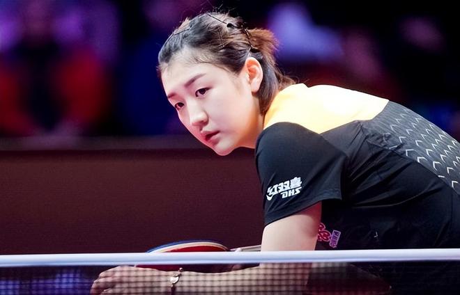 谁能更快完 谁能更快完