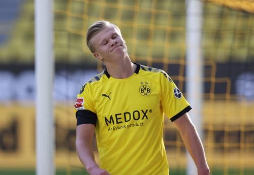 以联赛为平 以联赛为平