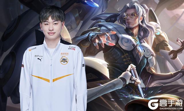 再以去广告 再以去广告