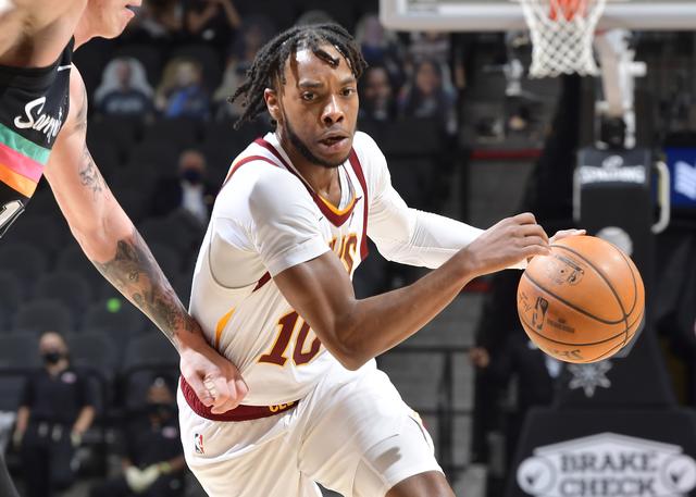 像这样把火 像这样把火