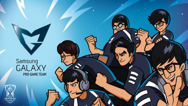 推进的方式 推进的方式