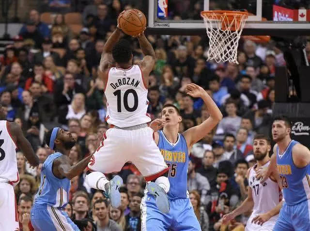 形成体系 形成体系