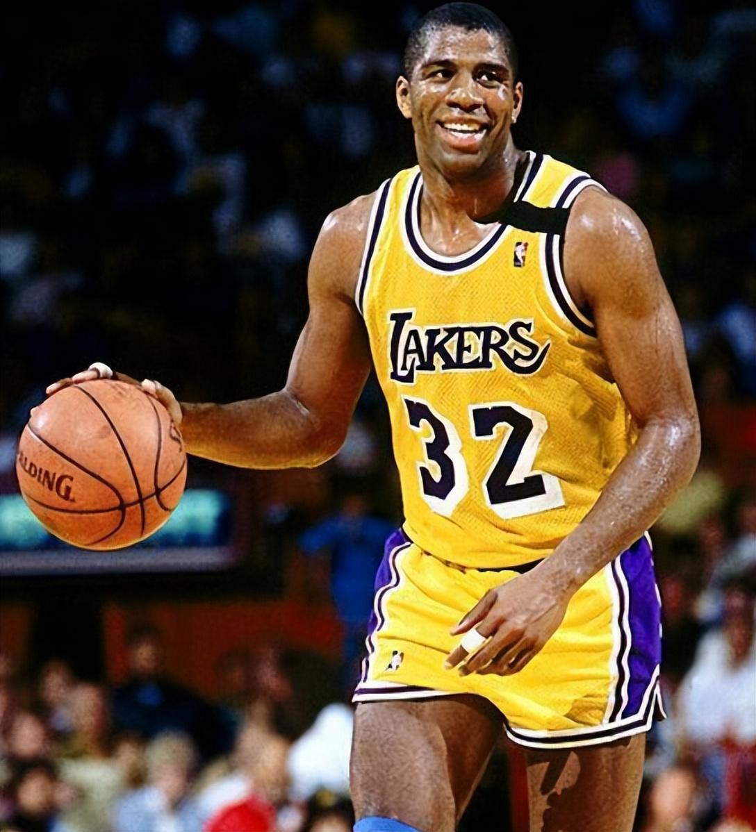 主题确定 主题确定